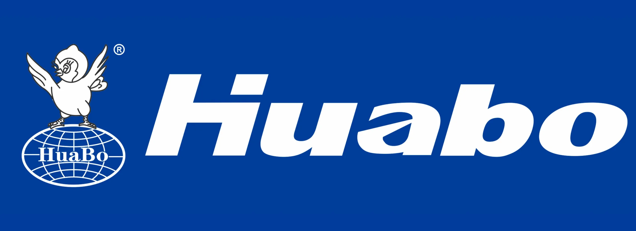 Poultry equipment and livestock building integrator